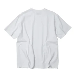 Homme FRIZMWORKS T-shirts-- T-shirt OG Athletic - Blanc