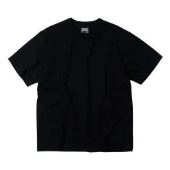 Homme FRIZMWORKS T-shirts-- T-shirt OG Athletic - Noir