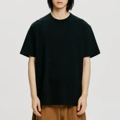 Homme FRIZMWORKS T-shirts-- T-shirt OG Athletic - Noir