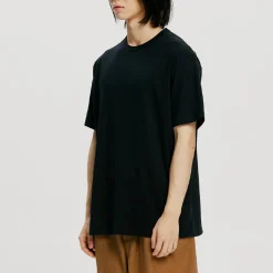 Homme FRIZMWORKS T-shirts-- T-shirt OG Athletic - Noir