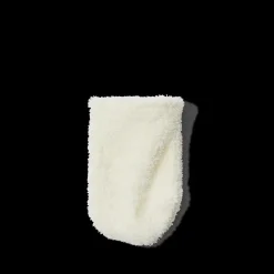 1999 MALOU u0026 MARIUS Accessoires De Beauté|Salle De Bain : Esprit Japonais-Gant démaquillant magique - Malou & Marius