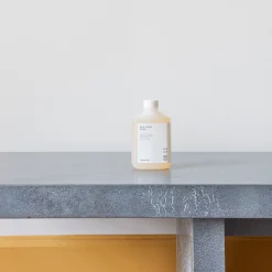 1478 NAMES AGENCY Soins Des Cheveux|Salle De Bain : Esprit Japonais-Gel douche 00.11 - 300ml - MID/NIGHT