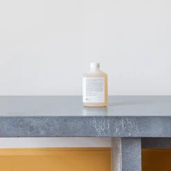 1478 NAMES AGENCY Soins Des Cheveux|Salle De Bain : Esprit Japonais-Gel douche 00.11 - 300ml - MID/NIGHT