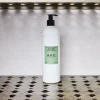 2193 APC L'esprit Merci|Soins Du Corps-Gel douche - APC