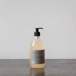 600 HOLIDERMIE Soins Du Corps-Gel lavant corps - Holidermie