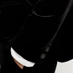 Femme GERARD DAREL Vestes-- Blazer Maeva - Noir