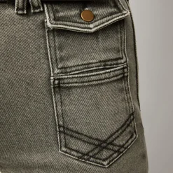 Femme Gerard Darel Pantalons-- Pantalon Anna -