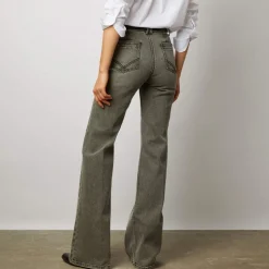 Femme Gerard Darel Pantalons-- Pantalon Anna -