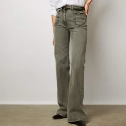 Femme Gerard Darel Pantalons-- Pantalon Anna -