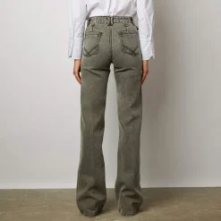 Femme Gerard Darel Pantalons-- Pantalon Anna -