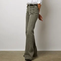 Femme Gerard Darel Pantalons-- Pantalon Anna -