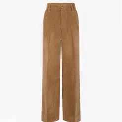 Femme GERARD DAREL Pantalons-- Pantalon Noemie - Sable