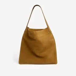 Femme Gerard Darel Sacs À Main-- Sac à main Lady - Blé