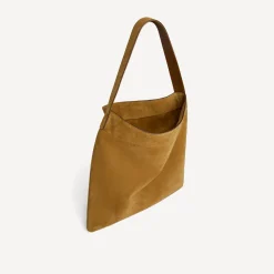 Femme Gerard Darel Sacs À Main-- Sac à main Lady - Blé