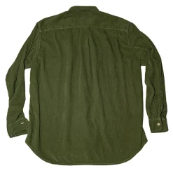 Femme Gerard Firenze Chemises-- Chemise - Kaki