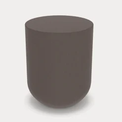 202 GERVASONI Tables-Gervasoni - Guéridon Heiko - Ombra