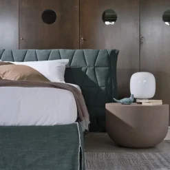 202 GERVASONI Tables-Gervasoni - Table Basse Heiko - Cassel