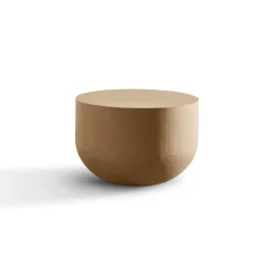 202 GERVASONI Tables-Gervasoni - Table Basse Heiko - Cassel