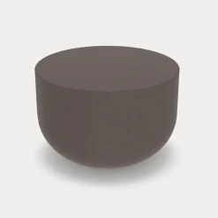 202 GERVASONI Tables-Gervasoni - Table Basse Heiko - Ombra