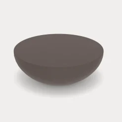 202 GERVASONI Tables-Gervasoni - Table Basse Heiko - Ombra