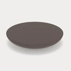 202 GERVASONI Tables-Gervasoni - Table Basse Heiko - Ombra