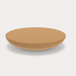 202 GERVASONI Tables-Gervasoni - Table Basse Heiko - Siena