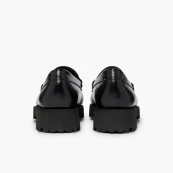 Femme GH Bass L'esprit Merci|Mocassins-- Mocassins Weejuns 90s Penny -