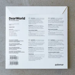 Enfant 633 PALOMAR L'univers Enfant|Jeux-Globe Terrestre - Here by Countries