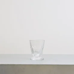 115 LA ROCHERE Verres À Eau-Gobelet Perigord