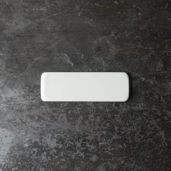 1359 MILAN Écriture|Les Accessoires Merci-Gomme Merci to my mistakes