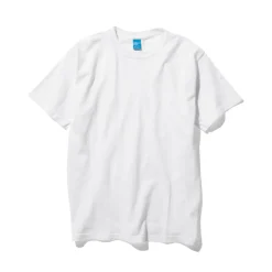 Femme GOOD ON T-shirts|T-shirts-- T-Shirt - Blanc