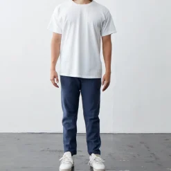 Femme GOOD ON T-shirts|T-shirts-- T-Shirt - Blanc