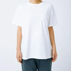 Femme GOOD ON T-shirts|T-shirts-- T-Shirt - Blanc