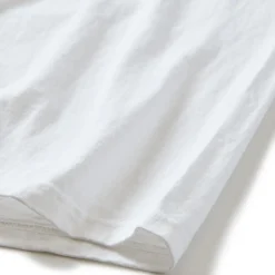 Femme GOOD ON T-shirts|T-shirts-- T-Shirt - Blanc