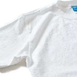 Femme GOOD ON T-shirts|T-shirts-- T-Shirt - Blanc