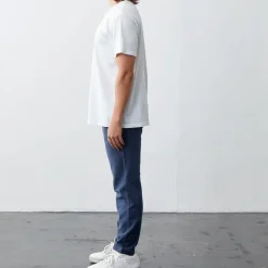 Femme GOOD ON T-shirts|T-shirts-- T-Shirt - Blanc