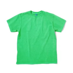 Femme GOOD ON T-shirts|T-shirts-- T-Shirt - Kelly