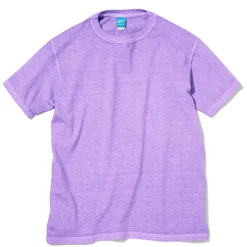 Homme GOOD ON T-shirts-- T-Shirt - Lily