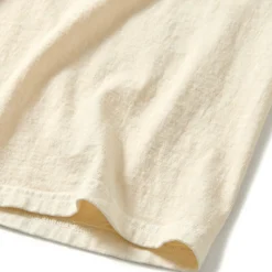 Femme GOOD ON T-shirts|T-shirts-- T-Shirt - Natural