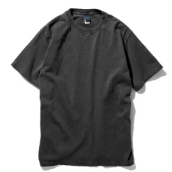 Homme GOOD ON T-shirts-- T-Shirt - Noir