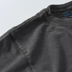 Homme GOOD ON T-shirts-- T-Shirt - Noir