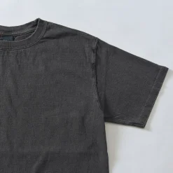 Homme GOOD ON T-shirts-- T-Shirt - Noir