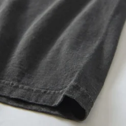 Homme GOOD ON T-shirts-- T-Shirt - Noir