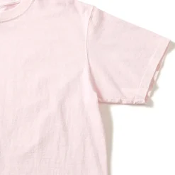 Homme GOOD ON T-shirts-- T-Shirt - Sakura