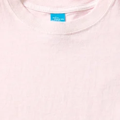 Homme GOOD ON T-shirts-- T-Shirt - Sakura