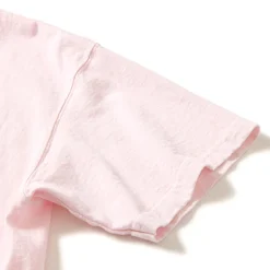 Homme GOOD ON T-shirts-- T-Shirt - Sakura