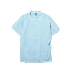 Homme GOOD ON T-shirts-- T-Shirt - Soda