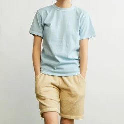 Homme GOOD ON T-shirts-- T-Shirt - Soda