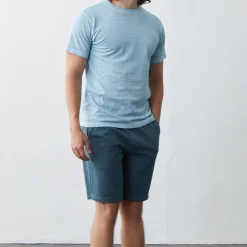 Homme GOOD ON T-shirts-- T-Shirt - Soda