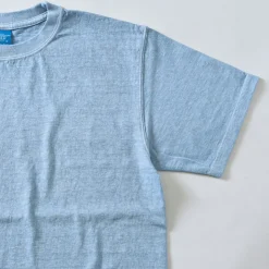 Homme GOOD ON T-shirts-- T-Shirt - Soda